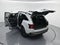 2025 Kia Sorento X-Line SX Prestige