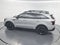 2025 Kia Sorento X-Line SX Prestige