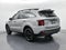 2025 Kia Sorento X-Line SX Prestige