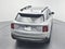 2025 Kia Sorento X-Line SX Prestige