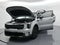 2025 Kia Sorento X-Line SX Prestige