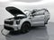 2025 Kia Sorento X-Line SX Prestige