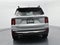 2025 Kia Sorento X-Line SX Prestige