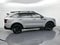 2025 Kia Sorento X-Line SX Prestige