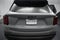 2025 Kia Sorento X-Line SX Prestige