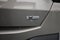 2025 Kia Sorento X-Line SX Prestige