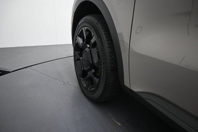 2025 Kia Sorento X-Line SX Prestige