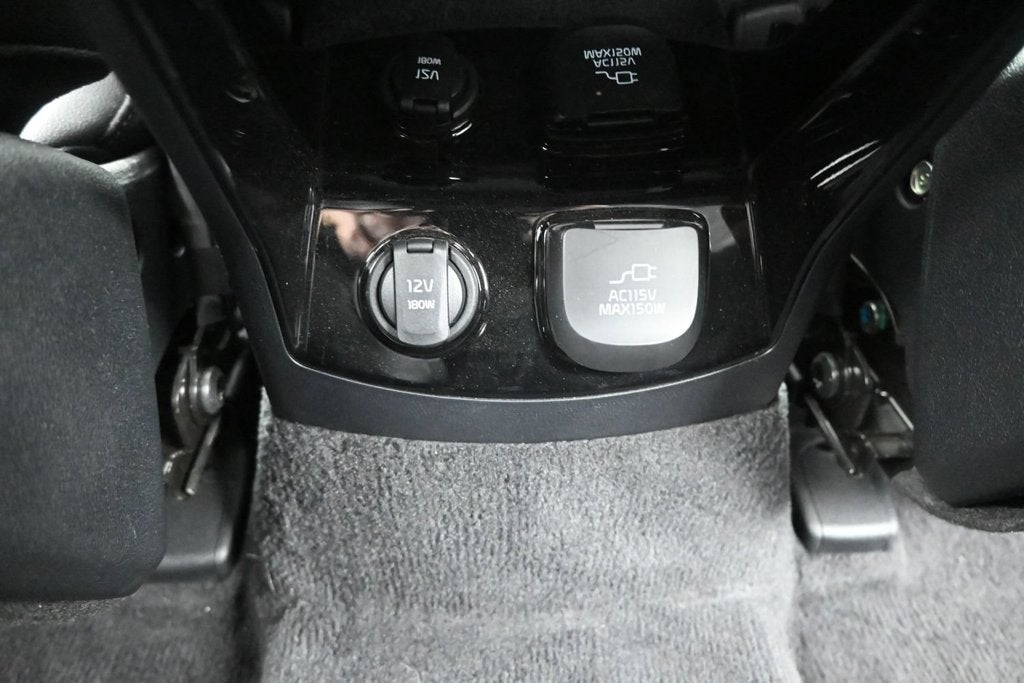 2025 Kia Sorento X-Line SX Prestige