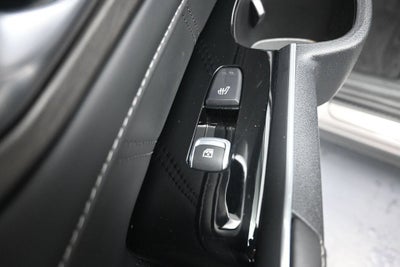 2025 Kia Sorento X-Line SX Prestige