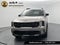 2025 Kia Sorento X-Line SX Prestige