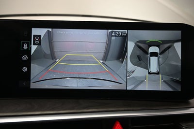 2025 Kia Sorento X-Line SX Prestige
