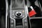 2025 Kia Sorento X-Line SX Prestige