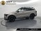 2025 Kia Sorento X-Line SX Prestige