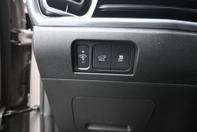 2025 Kia Sorento X-Line SX Prestige
