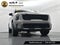 2025 Kia Sorento X-Line SX Prestige