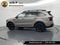 2025 Kia Sorento X-Line SX Prestige