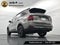 2025 Kia Sorento X-Line SX Prestige