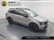 2025 Kia Sorento X-Line SX Prestige