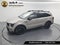 2025 Kia Sorento X-Line SX Prestige
