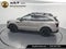 2025 Kia Sorento X-Line SX Prestige