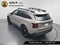 2025 Kia Sorento X-Line SX Prestige