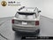 2025 Kia Sorento X-Line SX Prestige