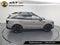 2025 Kia Sorento X-Line SX Prestige