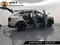 2025 Kia Sorento X-Line SX Prestige