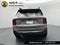 2025 Kia Sorento X-Line SX Prestige