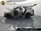 2025 Kia Sorento X-Line SX Prestige