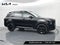 2025 Kia Sorento X-Line SX Prestige