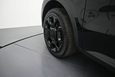 2025 Kia Sorento X-Line SX Prestige