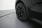 2025 Kia Sorento X-Line SX Prestige