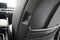 2025 Kia Sorento X-Line SX Prestige