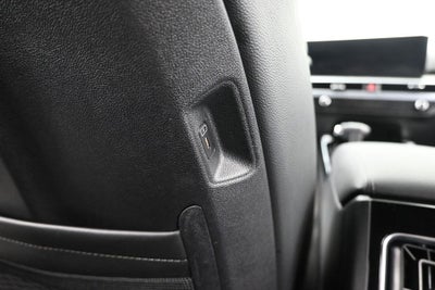 2025 Kia Sorento X-Line SX Prestige