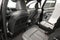 2025 Kia Sorento X-Line SX Prestige