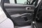 2025 Kia Sorento X-Line SX Prestige