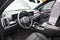 2025 Kia Sorento X-Line SX Prestige