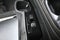 2025 Kia Sorento X-Line SX Prestige