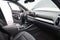 2025 Kia Sorento X-Line SX Prestige