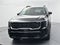 2025 Kia Sorento X-Line SX Prestige