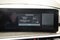 2025 Kia Sorento X-Line SX Prestige