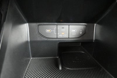 2025 Kia Sorento X-Line SX Prestige