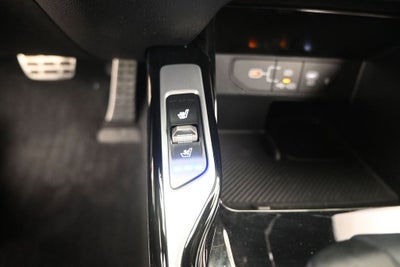 2025 Kia Sorento X-Line SX Prestige