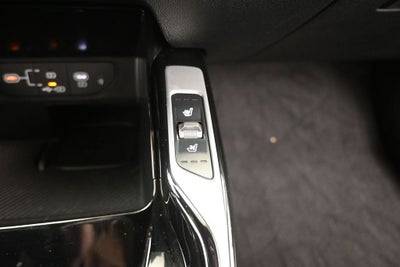 2025 Kia Sorento X-Line SX Prestige