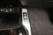 2025 Kia Sorento X-Line SX Prestige