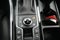 2025 Kia Sorento X-Line SX Prestige