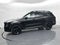 2025 Kia Sorento X-Line SX Prestige