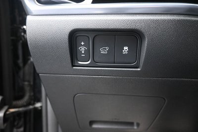 2025 Kia Sorento X-Line SX Prestige