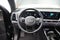2025 Kia Sorento X-Line SX Prestige